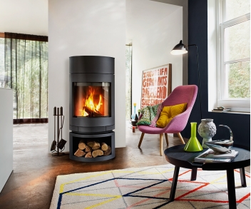 Skantherm Emotion S