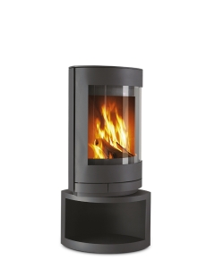 Skantherm Emotion S