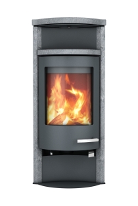 Skantherm Merano