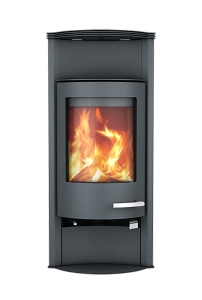 Skantherm Merano