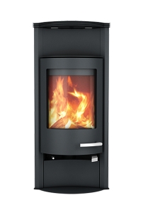 Skantherm Merano