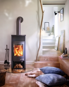 Skantherm Merano