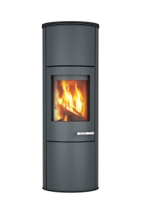 Skantherm Merano XL