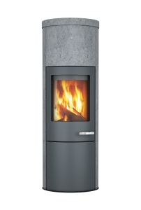 Skantherm Merano XL