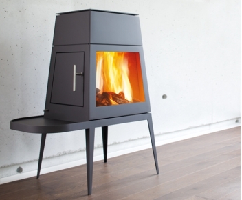 Skantherm Shaker