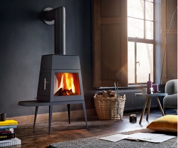 Skantherm Shaker