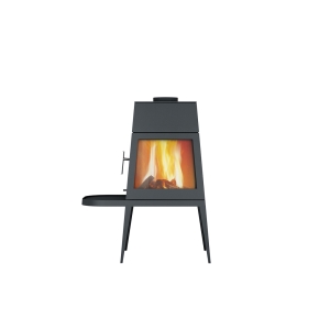 Skantherm Shaker