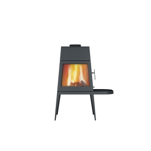 Skantherm Shaker