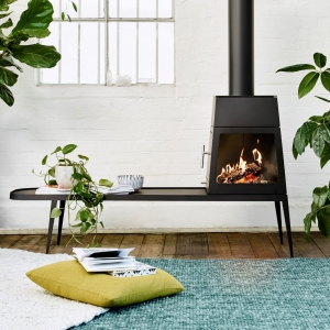 Skantherm Shaker