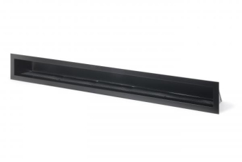SO-12010 N frontmodel zwart + kader