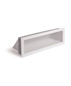 SO-1809B open rooster