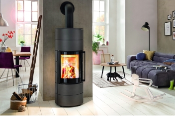 Spartherm A3
