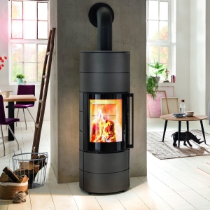 Spartherm A3
