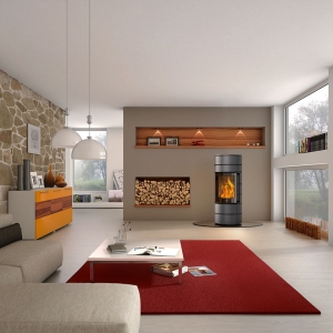 Spartherm A3
