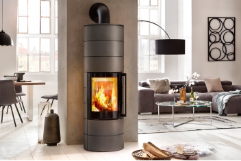 Spartherm A4