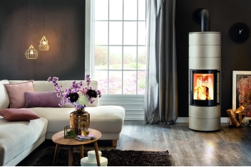 Spartherm A4