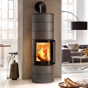 Spartherm A4