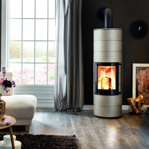 Spartherm A4