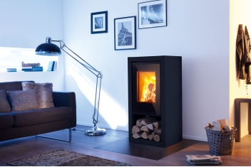 Spartherm A7 RLA
