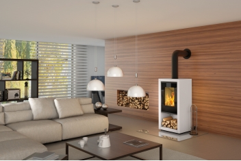 Spartherm A7 RLA