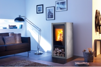 Spartherm A7 RLA