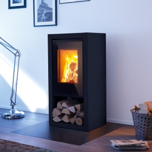 Spartherm A7 RLA