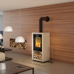 Spartherm A7 RLA
