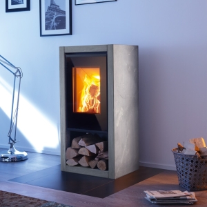 Spartherm A7 RLA