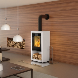 Spartherm A7 RLA