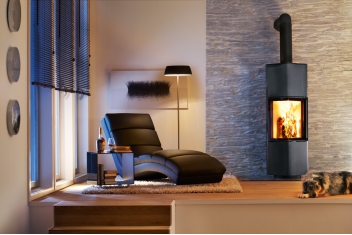 Spartherm Cubo L RLA/RLU
