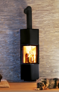 Spartherm Cubo L RLA/RLU