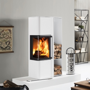 Spartherm Cubo L RLA/RLU