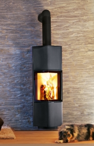 Spartherm Cubo L RLA/RLU
