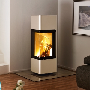 Spartherm Cubo S