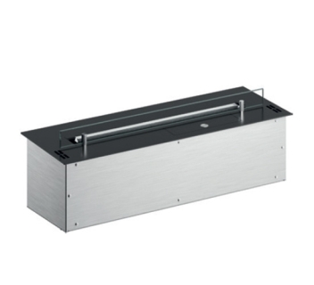 Spartherm Ebios Fire Line 1000