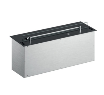 Spartherm Ebios Fire Line 1000