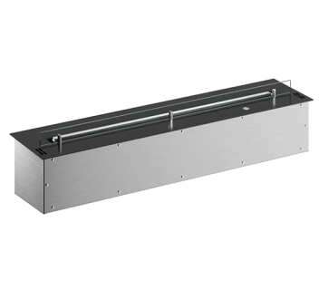 Spartherm Ebios Fire Line 1200