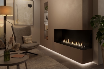 Spartherm Ebios Fire Line 1200