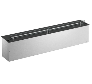 Spartherm Ebios Fire Line 1500
