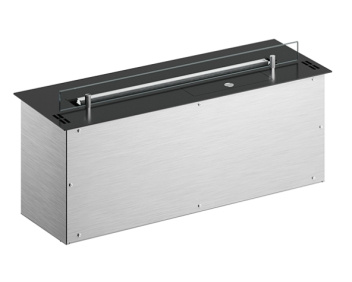 Spartherm Ebios Fire Line 800