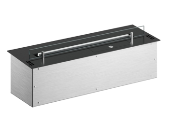 Spartherm Ebios Fire Line 800