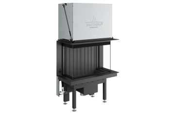 Spartherm Lean Triple 68x28x48