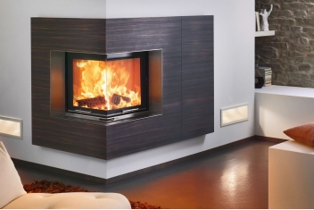 Spartherm Linear Corner 46x46x51/57