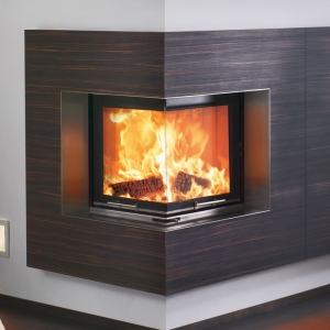 Spartherm Linear Corner 46x46x51/57