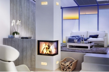 Spartherm Linear Corner 58x39x51 RLU