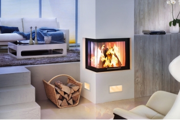 Spartherm Linear Corner 58x39x51 RLU