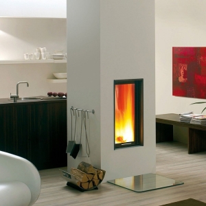 Spartherm Linear Front 39x66