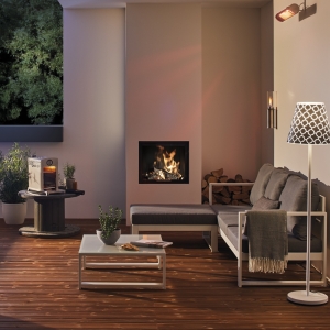 Spartherm Linear Front 60x51