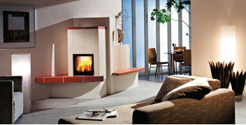 Spartherm Linear Front 60x51 RLU