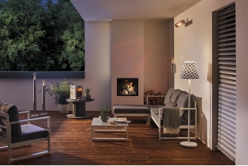 Spartherm Linear Front 60x51 RLU